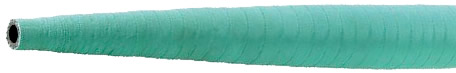 Novoflex 2140 Papermill Washdown Hose with Nozzle 50ft. Lengths