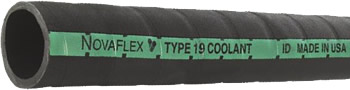 2019 Coolant Hose 2019 Coolant Hose