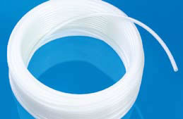 Paint and Lacquer hoses Nylon Paint and Lacquer hoses Nylon