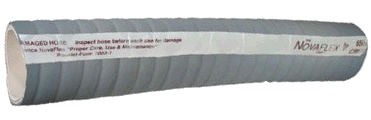 6503 Connoisseurs Food & Beverage Hose