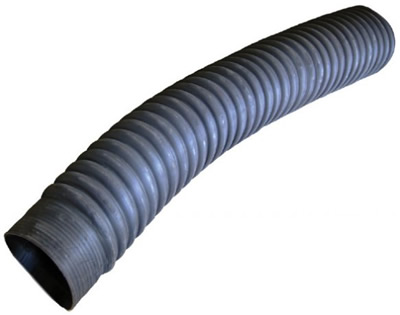 Nova-Vac™ 5063BG Leaf / Debris Hose