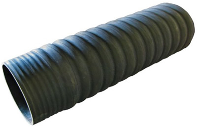 Nova-Vac 5049BG Boom Hose