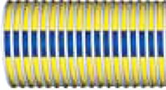Tift Compoflex - Code 949 - CHEMIFLEX PGL, PSL, SGL, SSL Tift Compoflex - Code 949 - CHEMIFLEX PGL, PSL, SGL, SSL