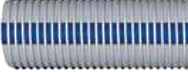 Tift Compoflex - Code 951 - CHEMIFLEX PG, PS, SG, SS, PP Tift Compoflex - Code 951 - CHEMIFLEX PG, PS, SG, SS, PP