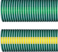 Tift Compoflex - Code 947 - TEF-FLEX SG, SS Tift Compoflex - Code 947 - TEF-FLEX SG, SS