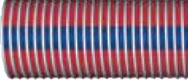 Tift Compoflex - Code 976 - SPECIAL CHEMIFLEX SG, SS Tift Compoflex - Code 976 - SPECIAL CHEMIFLEX SG, SS
