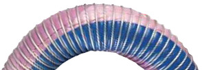 Tift Compoflex - Code 949020 - UHMW COVERED CHEMIFLEX, UPG, UPS, USG, USS Tift Compoflex - Code 949020 - UHMW COVERED CHEMIFLEX, UPG, UPS, USG, USS