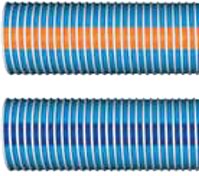 Tift Compoflex - Code 967 & 968 CHEM-MASTER PG, PS, SG, SS Tift Compoflex - Code 967 & 968 CHEM-MASTER PG, PS, SG, SS