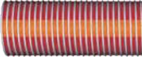 Tift Compoflex - Code 474 - THERMMASTER GG, SG, SS Tift Compoflex - Code 474 - THERMMASTER GG, SG, SS