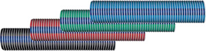 Tift Compoflex - Code 954 - FUELMASTER GG Tift Compoflex - Code 954 - FUELMASTER GG