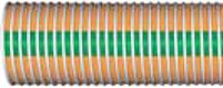 Tift Compoflex - Code 901/017 - MTBE-MASTER GG Tift Compoflex - Code 901/017 - MTBE-MASTER GG