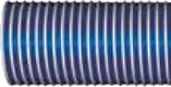 Tift Compoflex - Code 982 - HEAVY DUTY OILMASTER Marine Hose Tift Compoflex - Code 982 - HEAVY DUTY OILMASTER Marine Hose