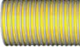 Tift Compoflex - Code 944 - CHEMIFLEX 25 Hoses Tift Compoflex - Code 944 - CHEMIFLEX 25 Hoses