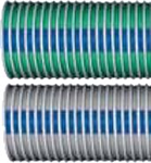 Tift Compoflex - Code 998/969 - HEAVY DUTY CHEMIFLEX Marine Hoses Tift Compoflex - Code 998/969 - HEAVY DUTY CHEMIFLEX Marine Hoses