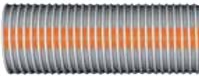 Tift Compoflex - Code 998/005 - HEAVY DUTY CHEMIFLEX PG-F, PS-F Hose