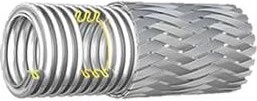 Falcon Flex Helical Hose