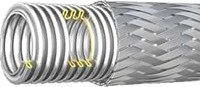 460 Series Helical Hose