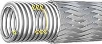 460 Series Helical Hose 460 Series Helical Hose