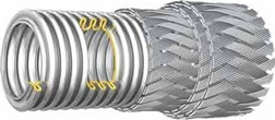 RF67-XFC Ultra High Pressure RF67-XFC Ultra High Pressure