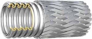 400M Heavy Weight Hose 400M Heavy Weight Hose