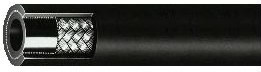 Grease Gun Grease Gun
