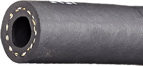 Insta-Grip 300 / Low Pressure Insta-Grip 300 / Low Pressure