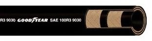 SAE 100R3 (9030) SAE 100R3 (9030)