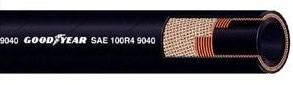 SAE 100R4 (9040) SAE 100R4 (9040)