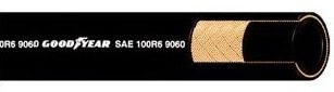 SAE 100R6 (9060) SAE 100R6 (9060)