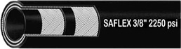 Saflex Saflex