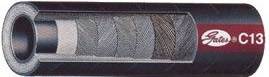 C13 G5K Spiral Wire Hose - SAE 100R13 C13 G5K Spiral Wire Hose - SAE 100R13