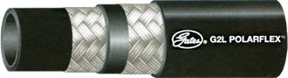 GLOBAL G2L POLARFLEX® HOSE - SAE 100R2 TYPE AT Hose GLOBAL G2L POLARFLEX® HOSE - SAE 100R2 TYPE AT Hose