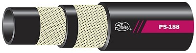 PS188 Power Steering Hose PS188 Power Steering Hose