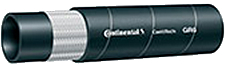 SAE 100R6/EN 854 R6 - GR6 / Low Pressure SAE 100R6/EN 854 R6 - GR6 / Low Pressure