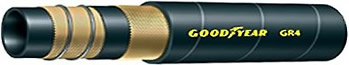 SAE 100R4 - GR4 / Low Pressure SAE 100R4 - GR4 / Low Pressure