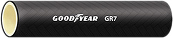 SAE 100R7/ 855 R7 - GR7 / Medium Pressure (Thermoplastic) SAE 100R7/ 855 R7 - GR7 / Medium Pressure (Thermoplastic)