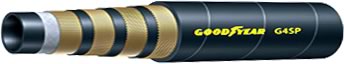 EN 856 4SP/DIN 20023 4SP - G4SP / Very High Pressure EN 856 4SP/DIN 20023 4SP - G4SP / Very High Pressure