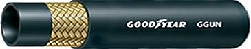 Grease Gun Hose - GGUN / Special Application Grease Gun Hose - GGUN / Special Application