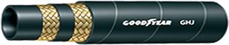 Jack Hose - GHJ / Special Application Jack Hose - GHJ / Special Application