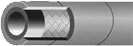 SAE 100R1 Type A NRP 1-Wire Braid SAE 100R1 Type A NRP 1-Wire Braid