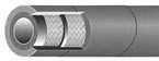 SAE 100R2A NRP 2-Wire Braid SAE 100R2A NRP 2-Wire Braid