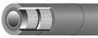SAE 100R16 WearGuard Hose SAE 100R16 WearGuard Hose