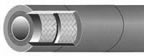NPR Jones DIN 20022-2SN Hose NPR Jones DIN 20022-2SN Hose