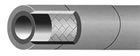 Mil-H-13531 Type l Class A Hose Mil-H-13531 Type l Class A Hose