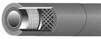 SAE 100R4 Suction and Return Hose SAE 100R4 Suction and Return Hose