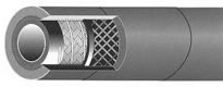SAE 100R4 SUPERFLEX Hose SAE 100R4 SUPERFLEX Hose