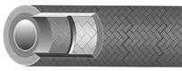 SAE 100R5 Hose (Textile Cover) SAE 100R5 Hose (Textile Cover)