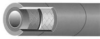SAE 100R5 Hose (Rubber Cover) SAE 100R5 Hose (Rubber Cover)