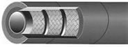 NPR Jones 3-Wire Braid Hose NPR Jones 3-Wire Braid Hose