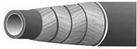 SAE 100R12 High Pressure Hose